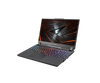 נייד AORUS 17 I7-12700H 16GB 1TB NVME RTX3060 win11H FHD 360HZCreatix