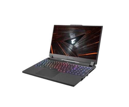 נייד AORUS 17 I7-12700H 16GB 1TB NVME RTX3060 win11H FHD 360HZCreatix