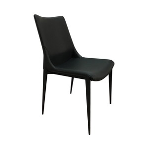 כסא פינת אוכל – רומי tal