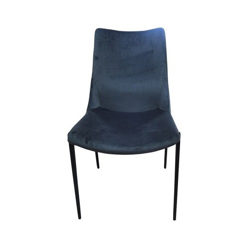 כסא פינת אוכל – רומי