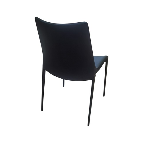 כסא פינת אוכל – רומי