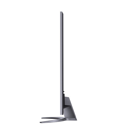 מסך טלויזיה LG 65QNED91VPA
