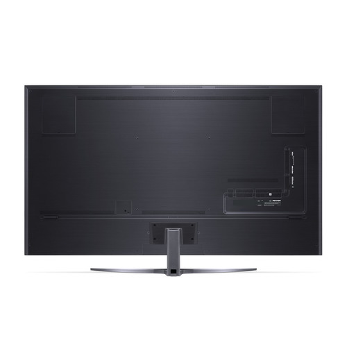 מסך טלויזיה LG 65QNED91VPA