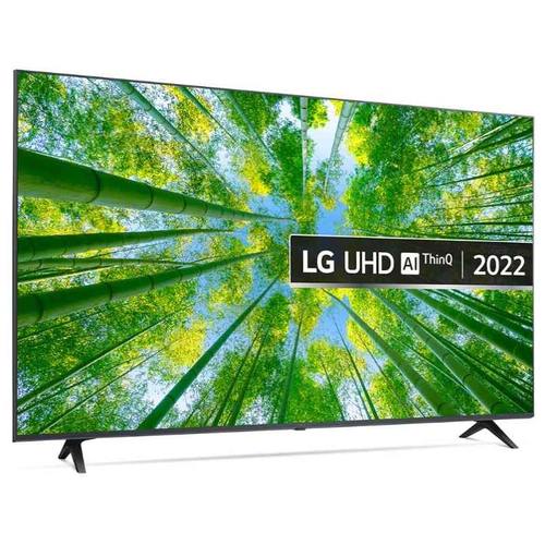 LG 75UQ80006LD