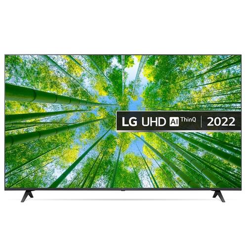 LG 75UQ80006LD