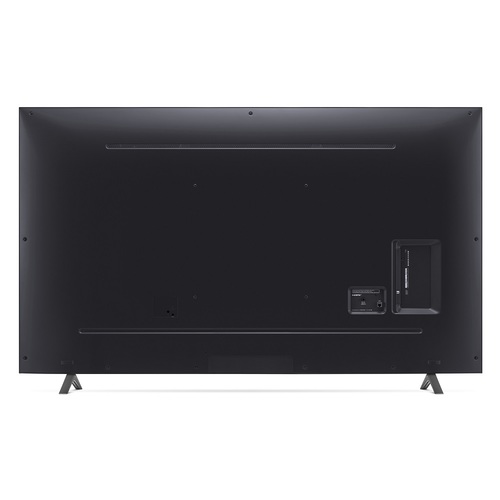 LG 75UQ80006LD