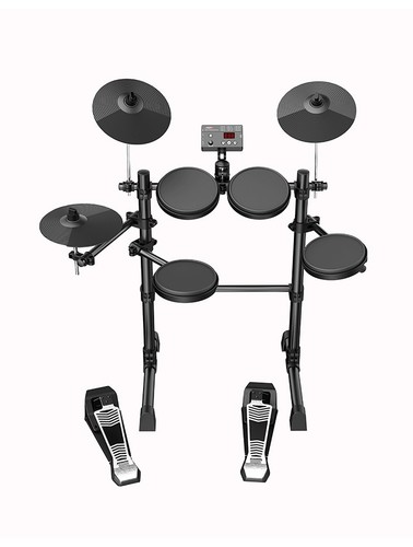  מערכת תופים אלקטרונית  Aroma  TDX15