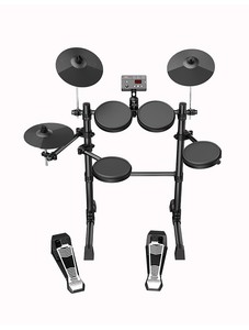 מערכת תופים אלקטרונית  Aroma  TDX15