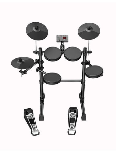מערכת תופים אלקטרונית    Aroma  TDX-16S
