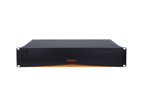 Monitor Audio IA60-12 front