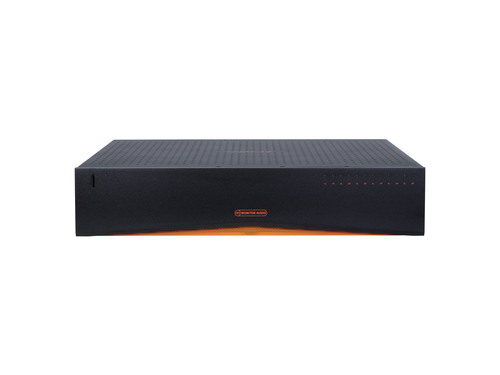Monitor Audio IA60-12 side