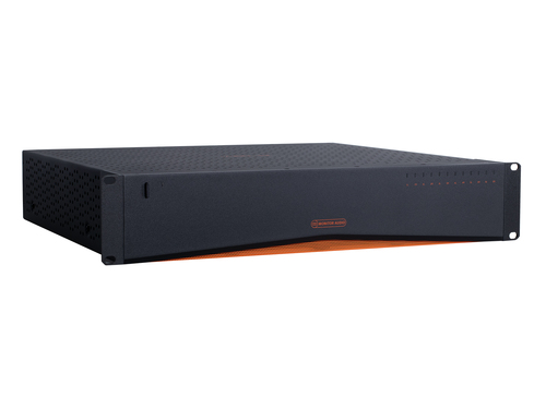 Monitor Audio IA60-12 frnt