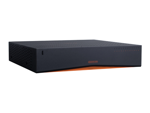 Monitor Audio IA60-12 front
