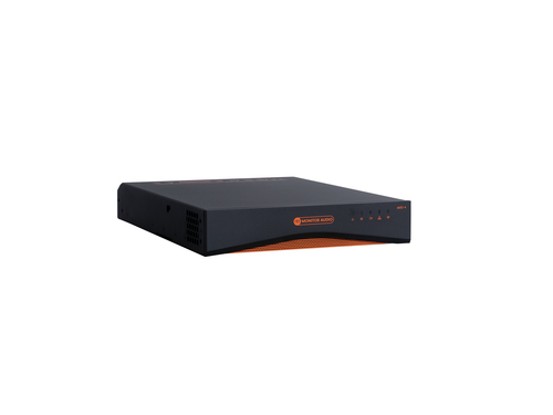 Monitor Audio IA60-4 front