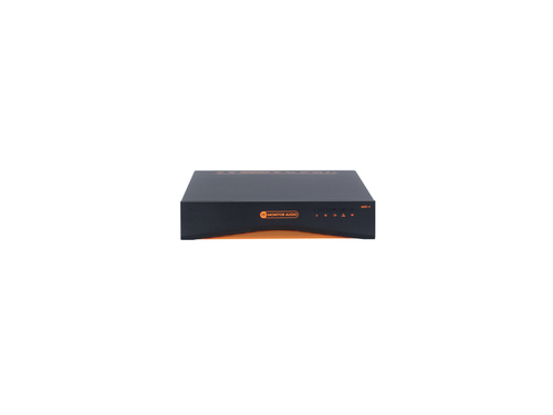 Monitor Audio IA60-4 front