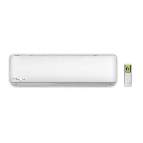 מזגן עילי אינוורטר  EVERGREEN INV 16