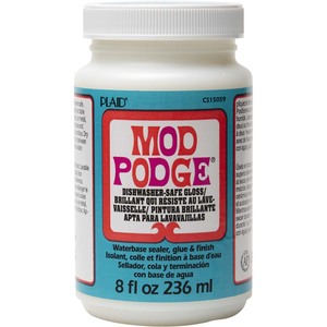דבק MOD PODGE CS15059