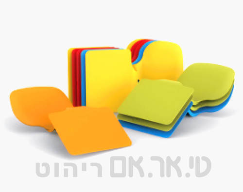 מדף כתיבה