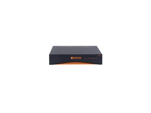 Monitor Audio IA125-4
