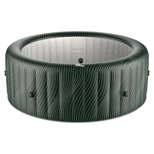 ג'קוזי עגול MSPA מסדרת COMFORT דגם C-ME062 METEOR