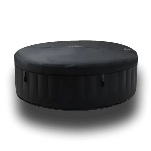 ג'קוזי 4 מקומות BERGEN C-BE041 MSPA