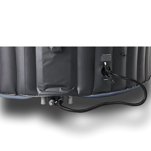 ג'קוזי 4 מקומות BERGEN C-BE041 MSPA