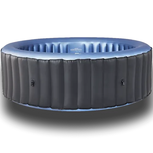 ג'קוזי 4 מקומות BERGEN C-BE041 MSPA