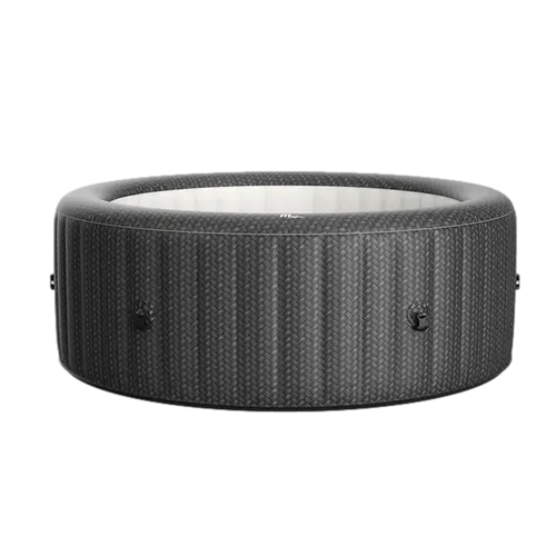 ג'קוזי ל-6 OTTOMAN מסדרת COMFORT