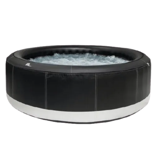 ג'קוזי CAMARO P-CA069 MSPA