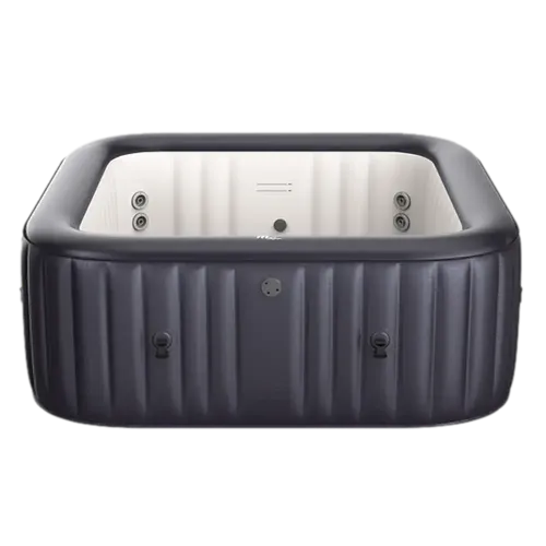 ג'קוזי ל-6 MSPA MUSE Otium