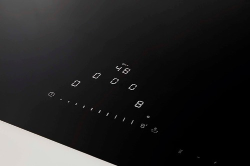 כיריים אינדוקציה 80 ס