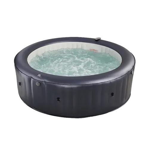ג'קוזי דגם CARLTON M-CA061