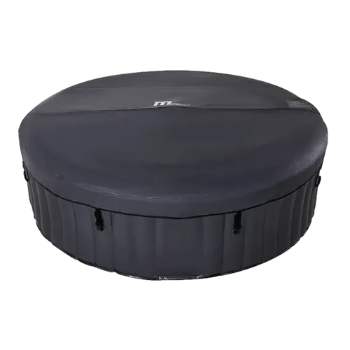 ג'קוזי דגם CARLTON M-CA061