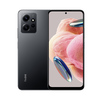 Xiaomi Redmi Note 12 4G 128GB 8GB RAM רשמי