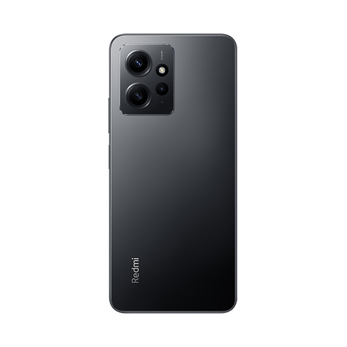 Xiaomi Redmi Note 12 4G 128GB 8GB RAM רשמי