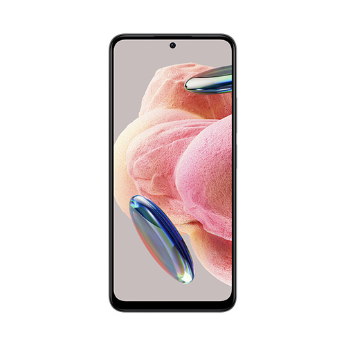 Xiaomi Redmi Note 12 4G 128GB 8GB RAM רשמי