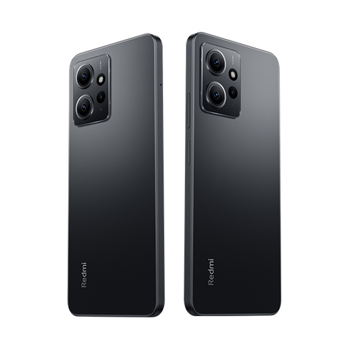 Xiaomi Redmi Note 12 4G 128GB 8GB RAM רשמי