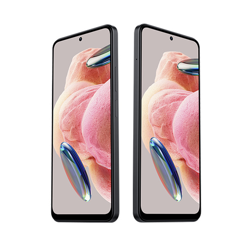 Xiaomi Redmi Note 12 4G 128GB 8GB RAM רשמי