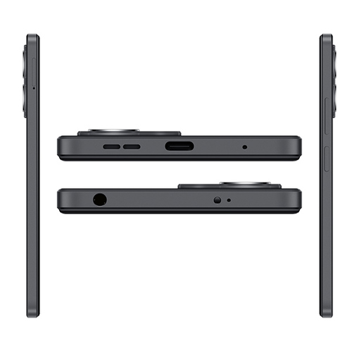 Xiaomi Redmi Note 12 4G 128GB 8GB RAM רשמי