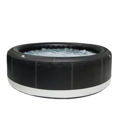 ג'קוזי ל-4 CAMARO MSPA דגם P-CA049