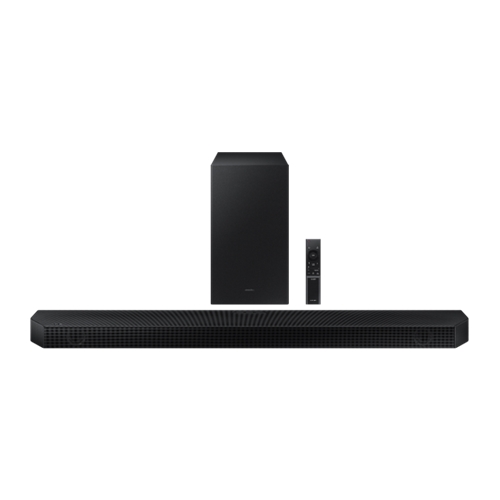 מקרן קול סמסונג Samsung HW-Q600B