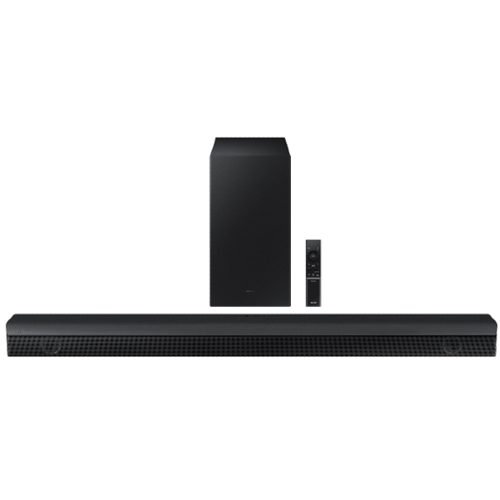 מקרן קול סמסונג SAMSUNG HW-B650