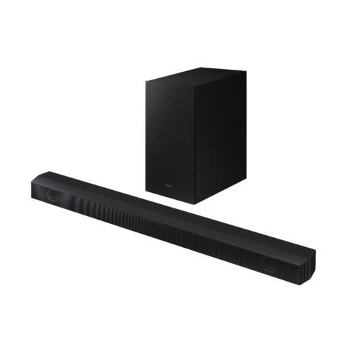 מקרן קול סמסונג Samsung HW-B550
