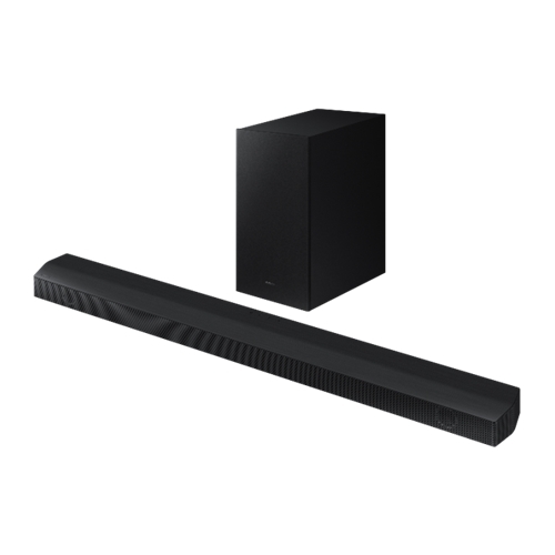 מקרן קול סמסונג SAMSUNG HW-B650