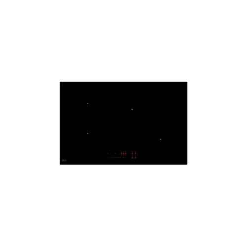 כיריים אינדוקציה 4 מוקדים 80 ס