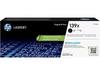 טונר מקורי HP 139X W1390X כמות גדולה