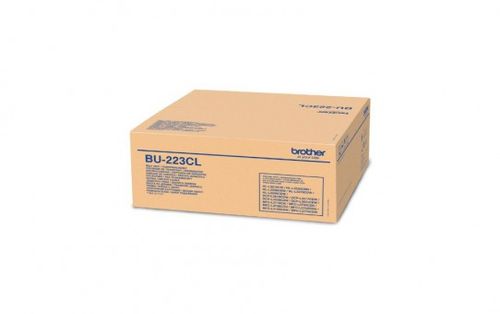 מיכל עודפים מקורי WT223CL ברדר