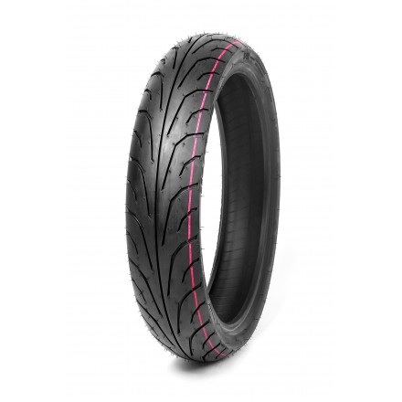 130/70/17 TIMSUN TS 613
