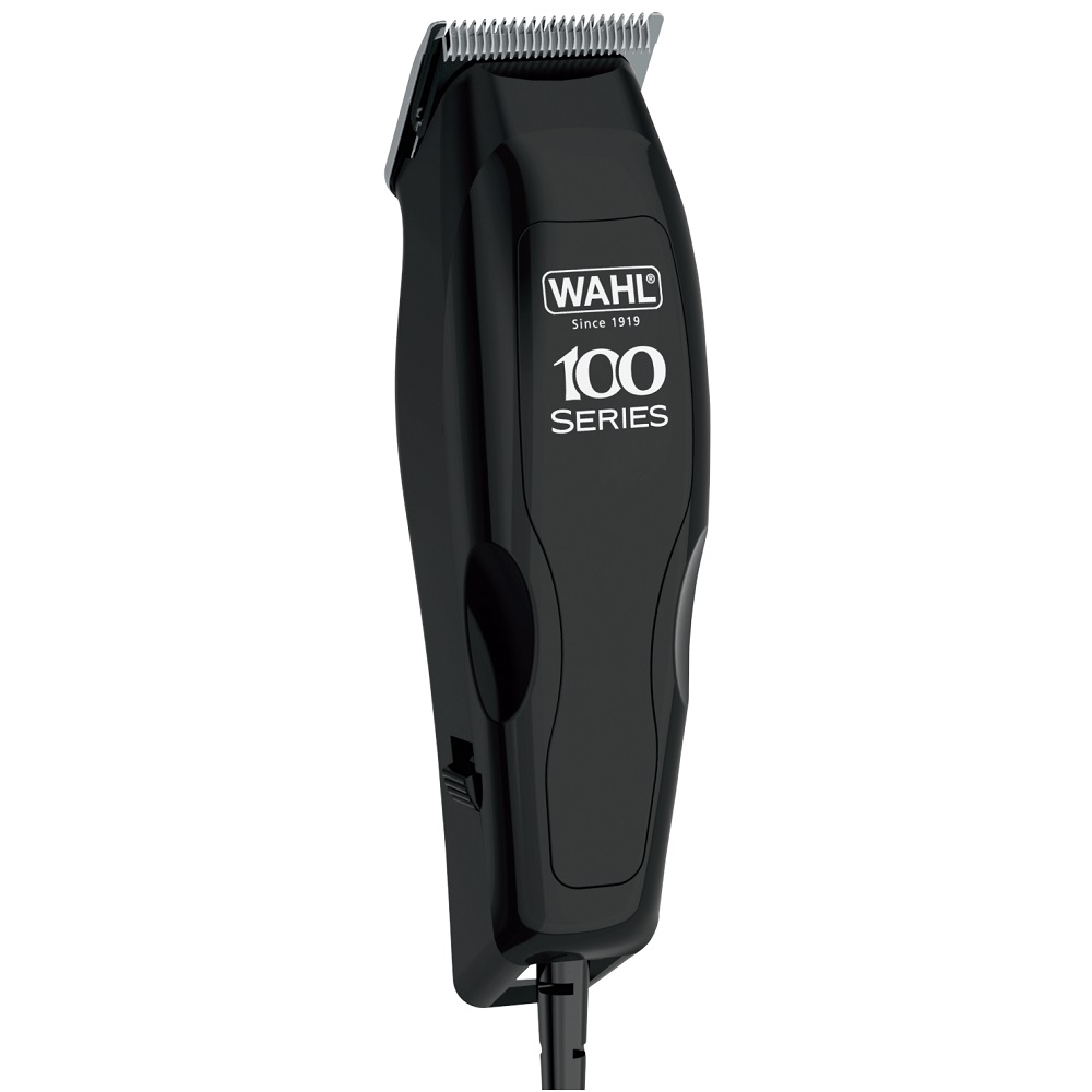 מכונת תספורת חשמלית WAHL וול Series 100/1395-0460