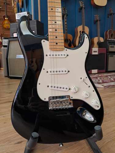 Fender American Standard Stratocaster 2011